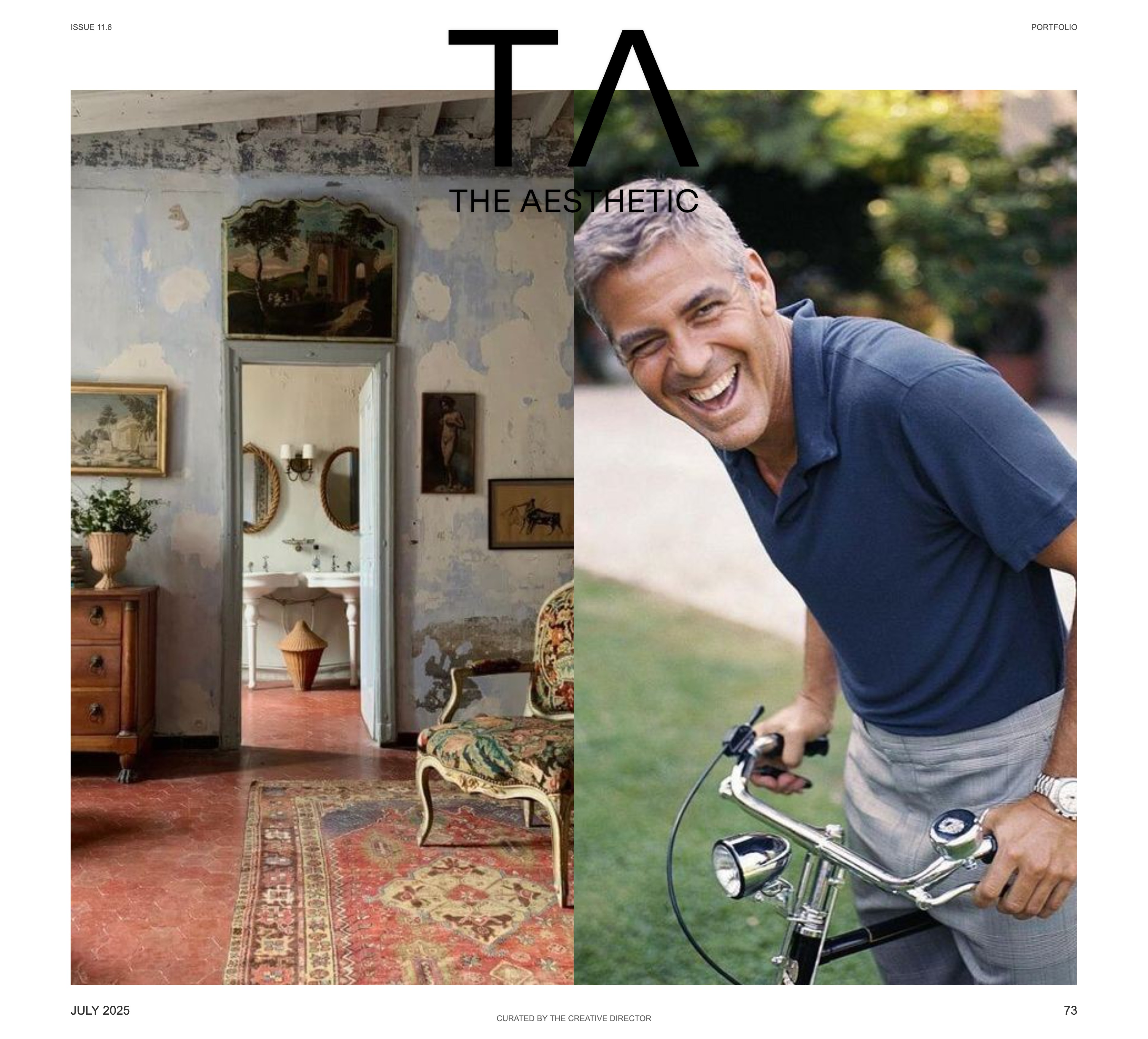 Grid Layout 2x - Aspect Ratio 9:16