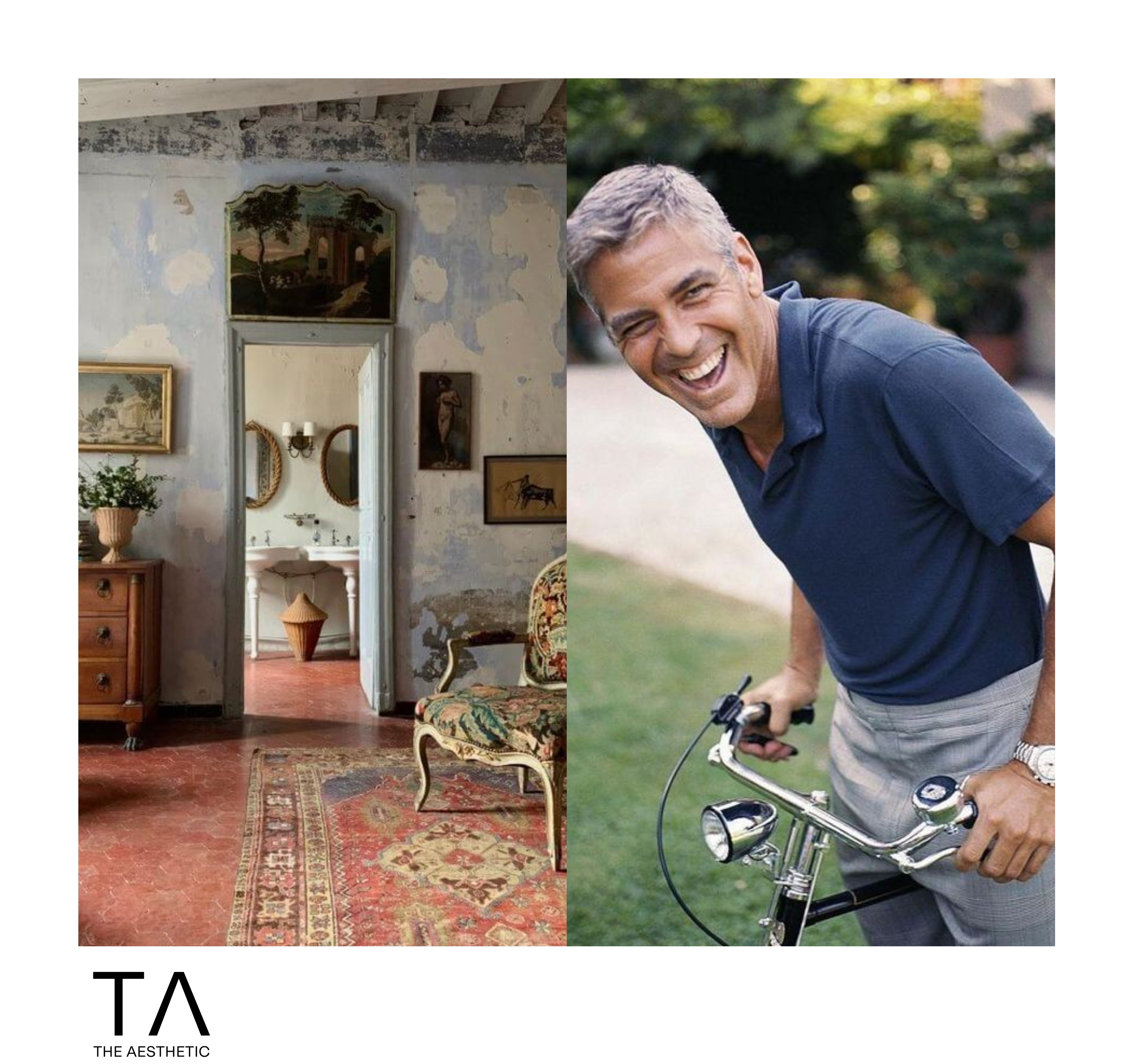 Grid Layout 2x - Aspect Ratio 9:16