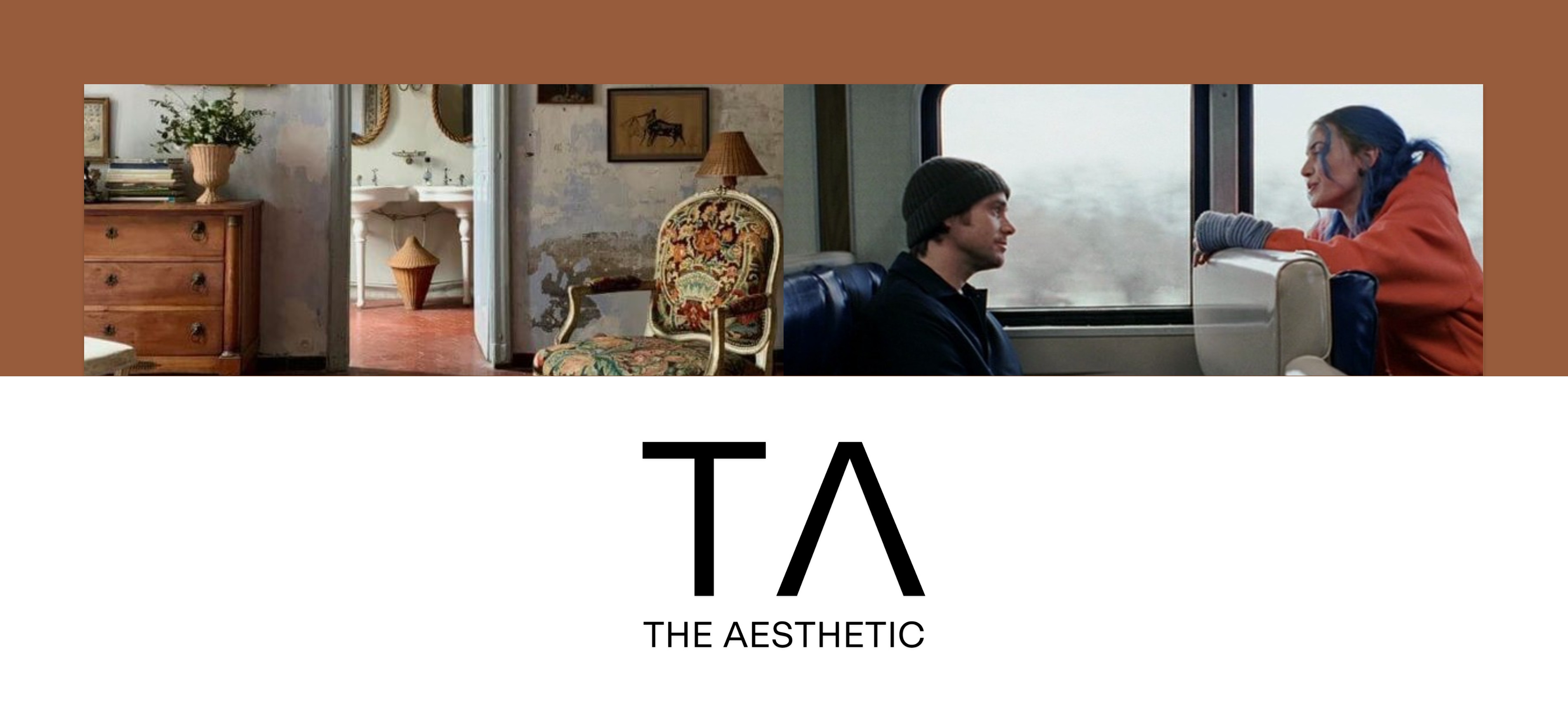 Grid Layout X2 - Aspect Ratio 12:6